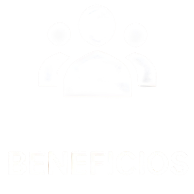 Beneficios