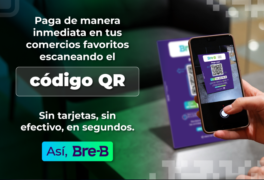 Novedades FACREDIG