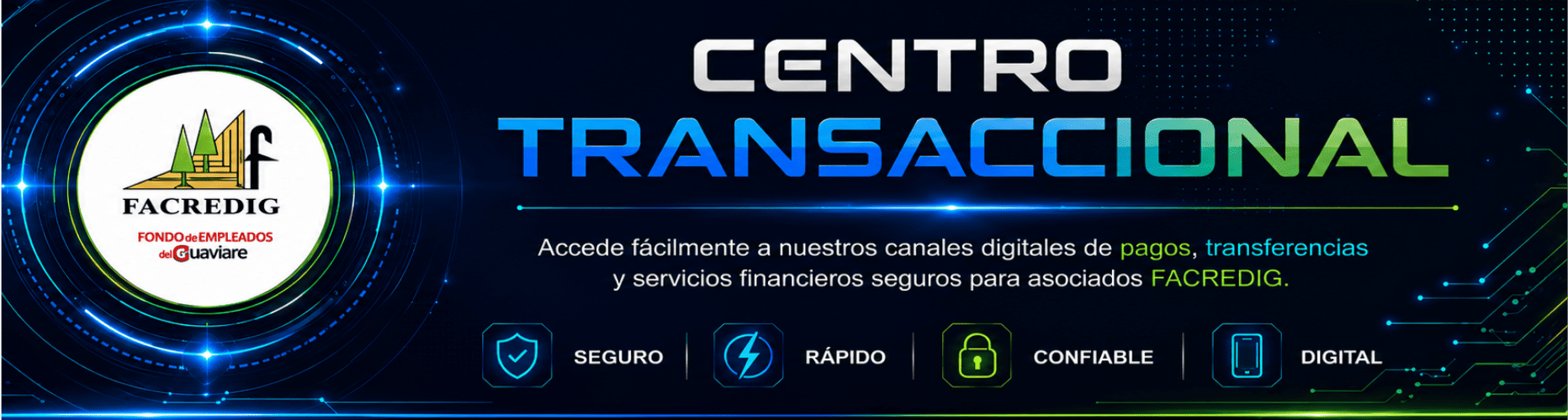 Imagen de portada