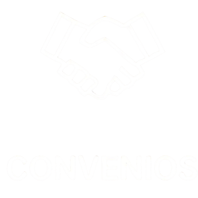 Convenios