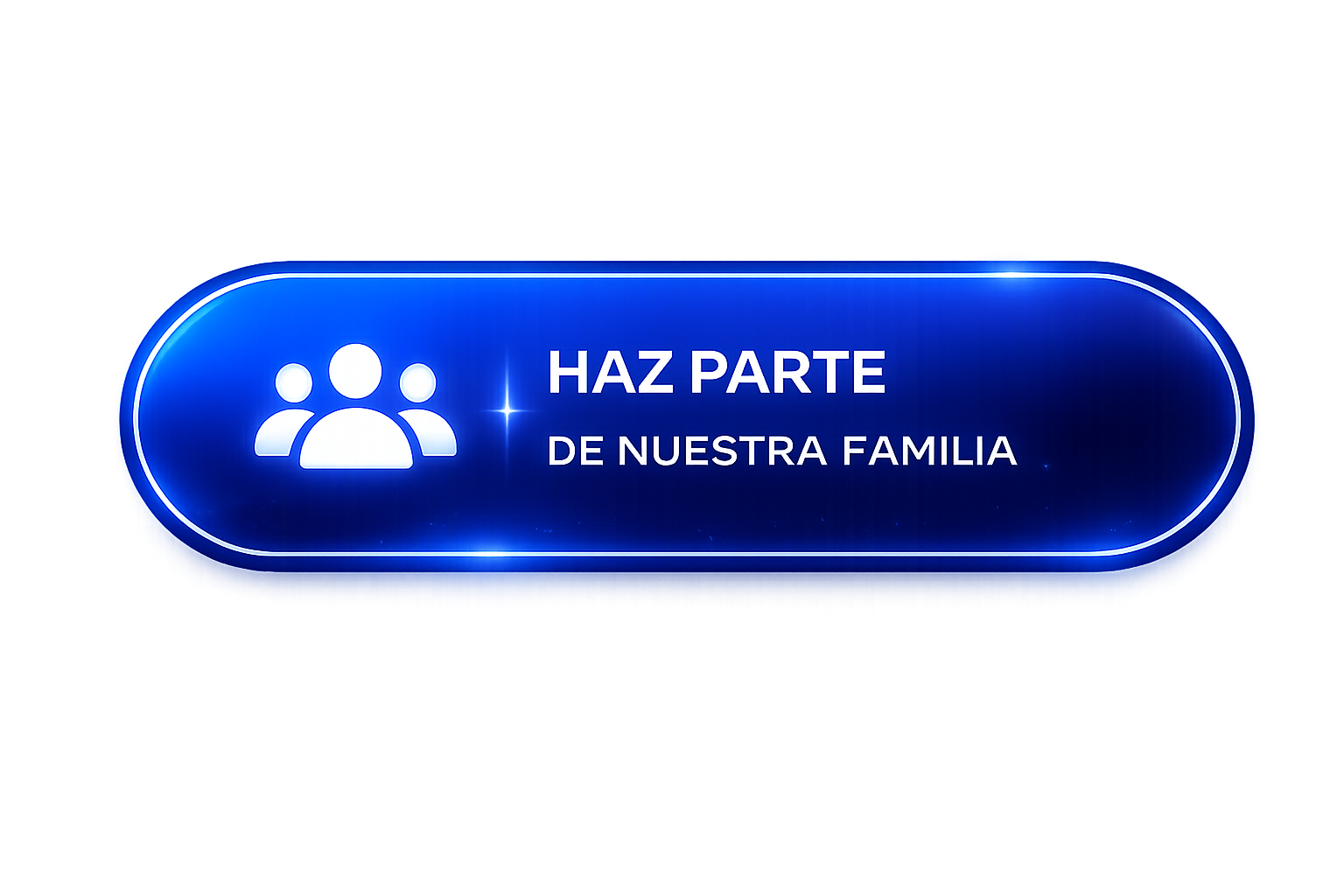 Haz parte de nuestra familia