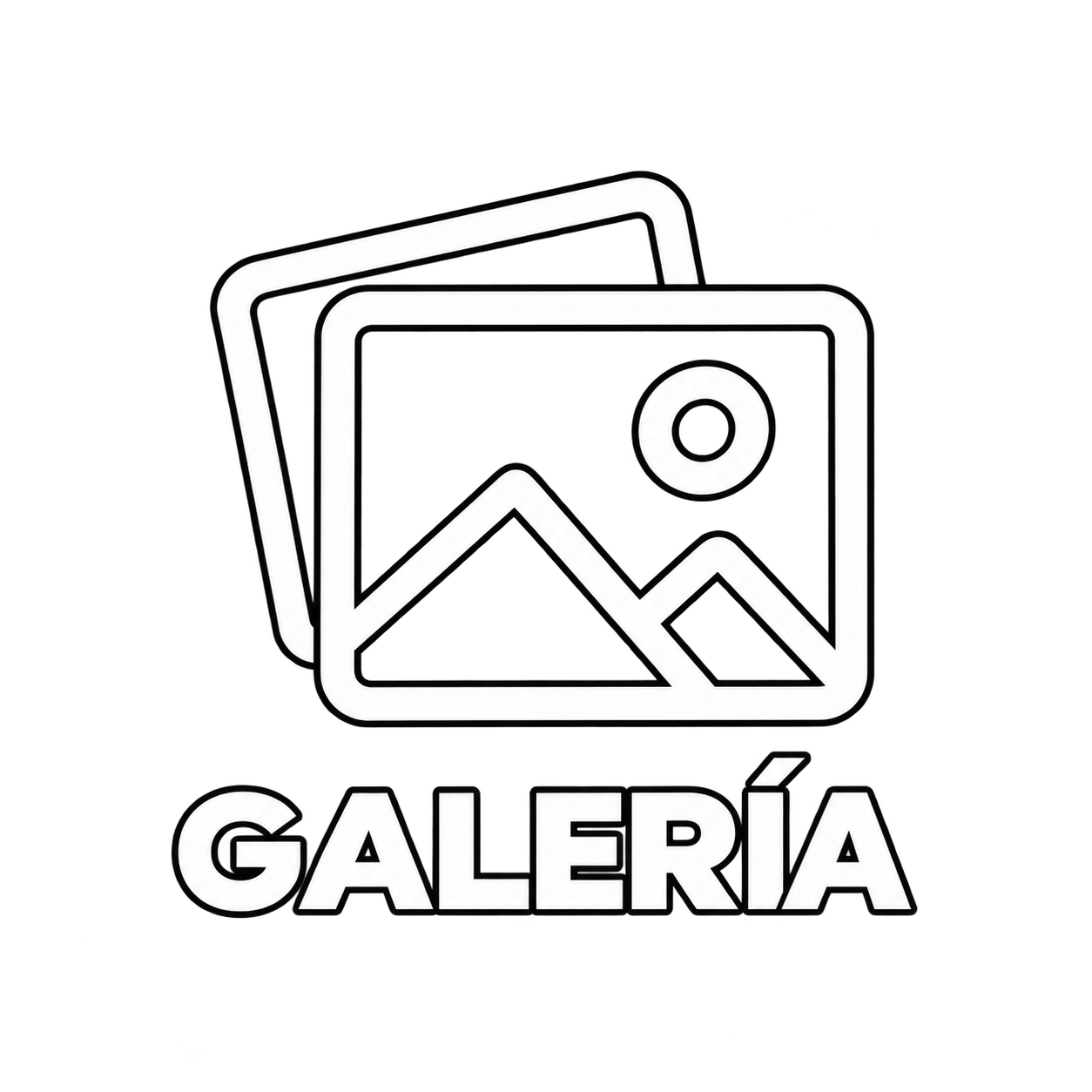 Galería de fotos