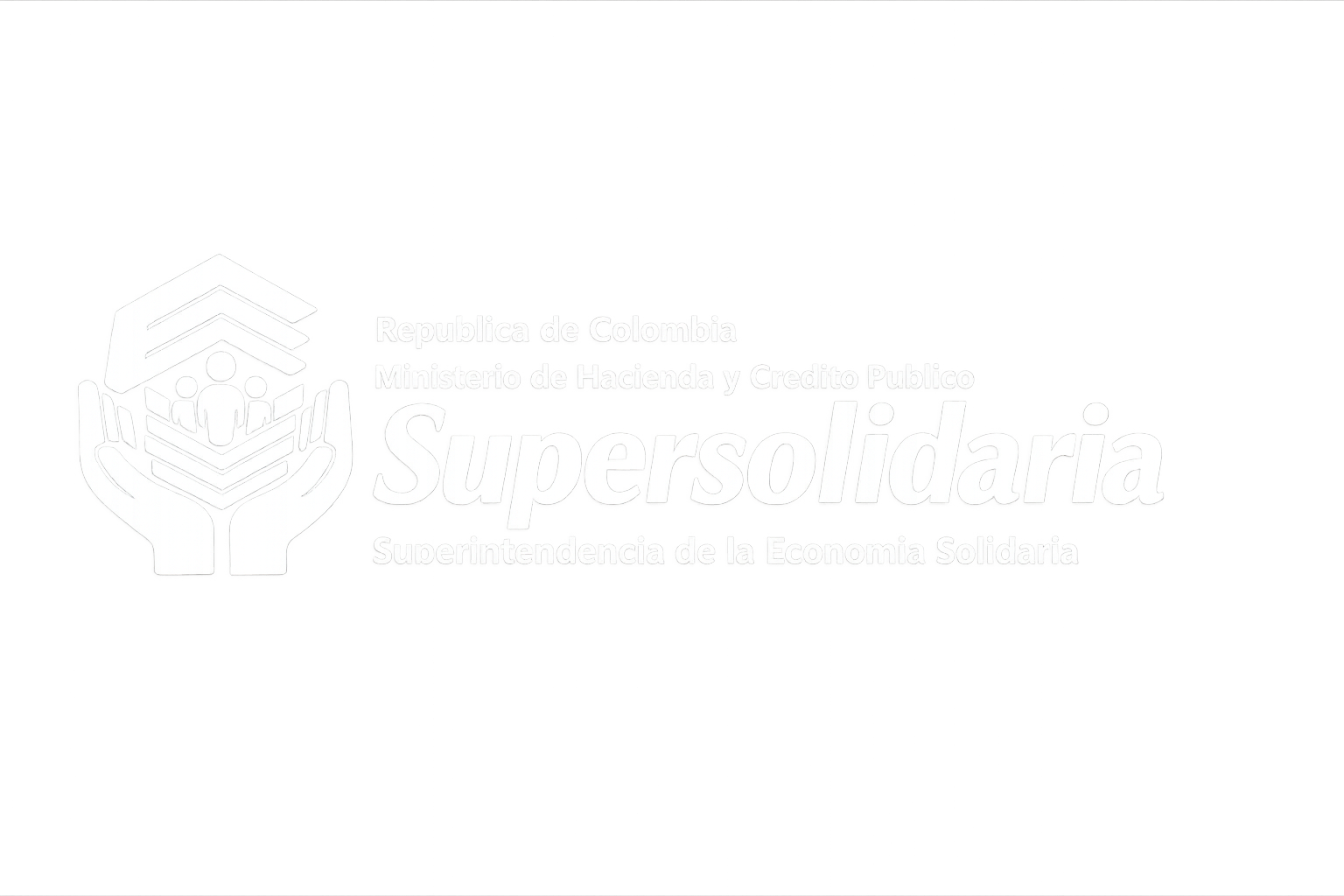 Supersolidaria