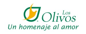 Botón 1