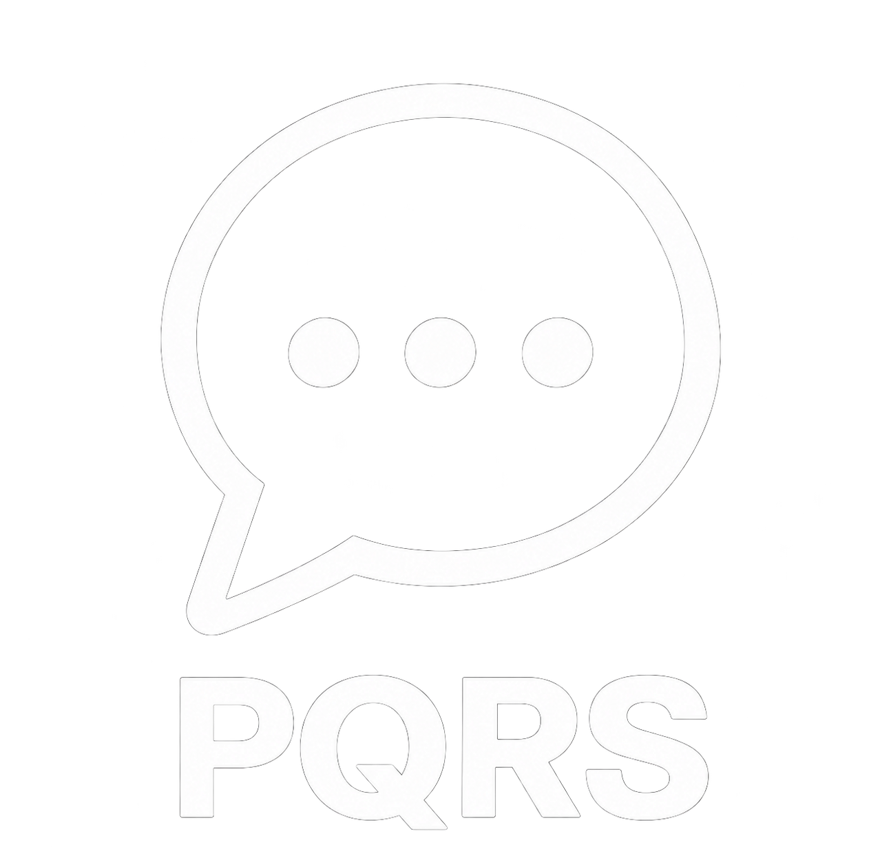 PQRS