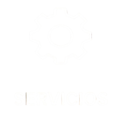 Servicios